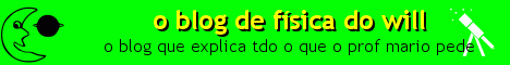 blog de fisica