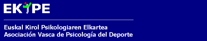 EKIPE