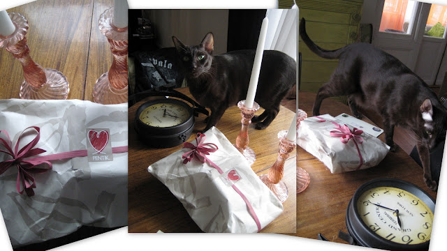 Funtwo+happy+birthday+to+you