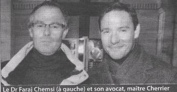 ou sont les prostituees au havre