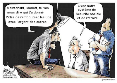 http://3.bp.blogspot.com/_olffAo09DtI/SWdYU_qqiAI/AAAAAAAAAnk/_JVffxC1Eyg/s400/Madoff.jpg