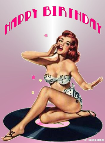 PinksithHappyBirthday.jpg