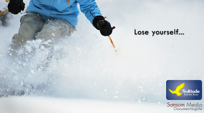 Ski Ads