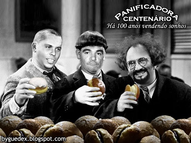Corinthians Eliminado