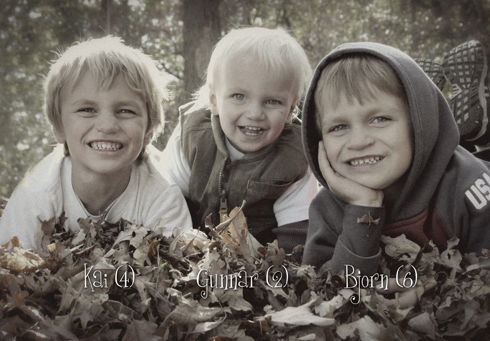 [Inside+Spread+small.jpg]