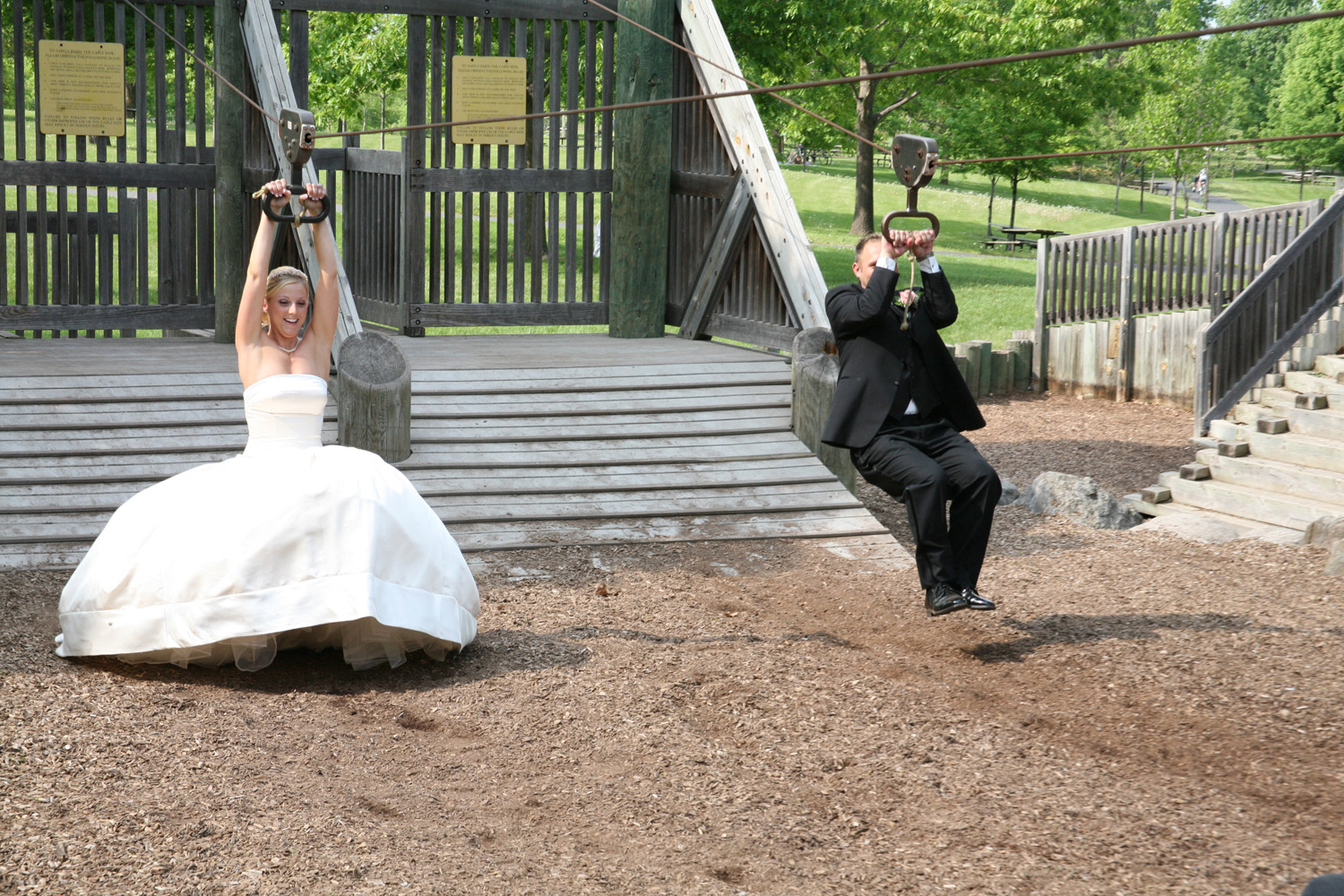 [jessecourtney0991.jpg]