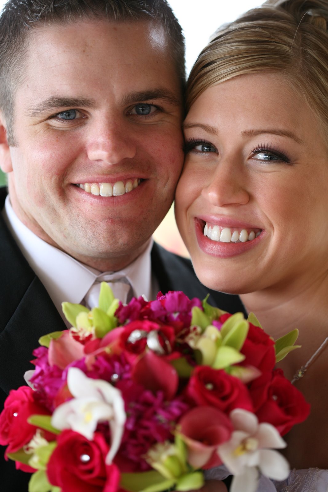 [aaronellieR0235.jpg]