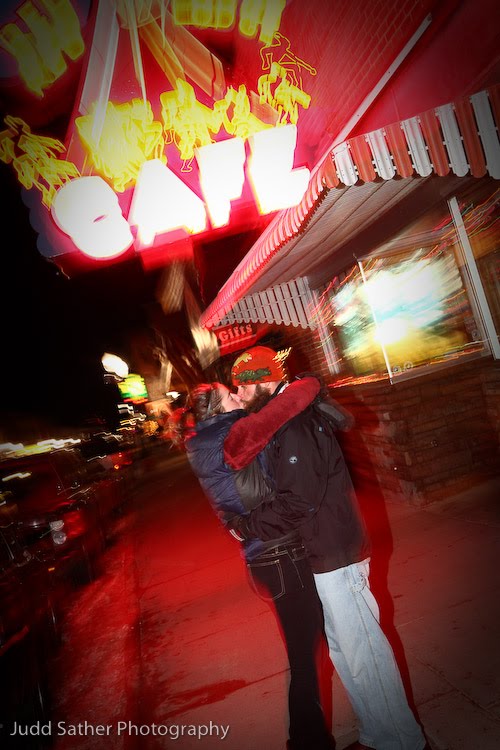 [paulemiliengage0010.jpg]