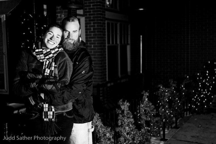 [paulemiliengage0009.jpg]