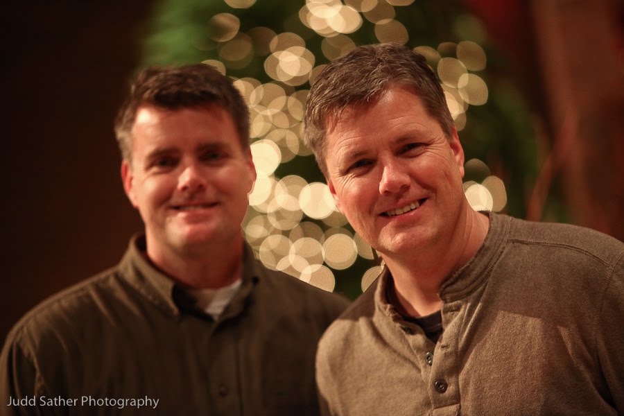 [swen+and+dean+(7+of+9).jpg]