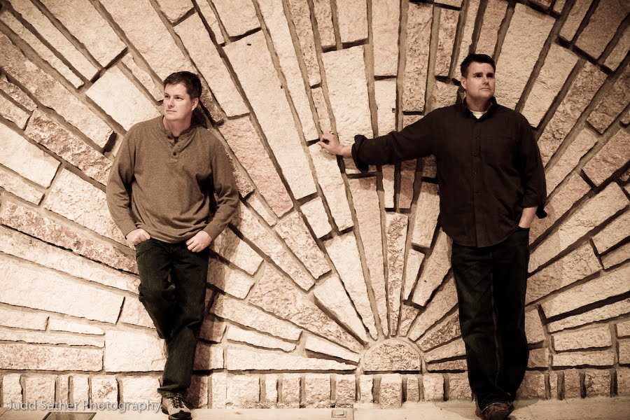 [swen+and+dean+(9+of+9).jpg]