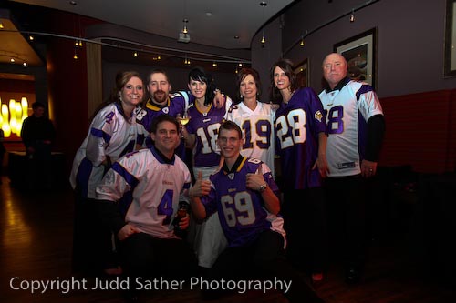 [MikeAmandaBlog+(12+of+12).jpg]