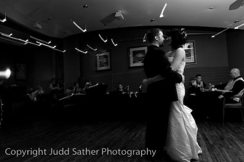 [MikeAmandaBlog+(10+of+12).jpg]