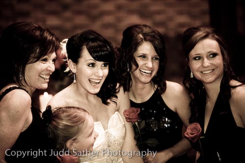 [MikeAmandaBlog+(7+of+12).jpg]