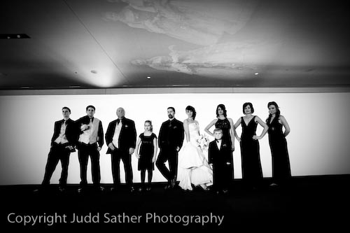 [MikeAmandaBlog+(3+of+12).jpg]