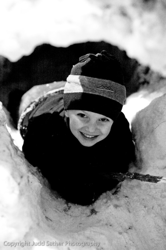 [0047bjornhockey.jpg]