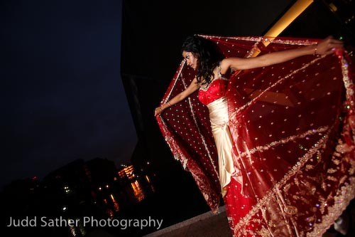 [chadaarthi0616.jpg]