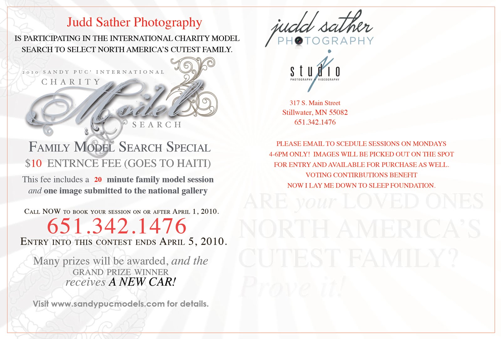 [2010NMSpostcardBACK+(JS).jpg]