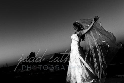 [0045chris+nikki+slideshow-Edit.jpg]