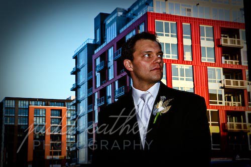 [0039chris+nikki+slideshow.jpg]