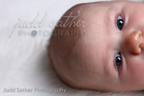 [00014Larson,+Aasta.jpg]