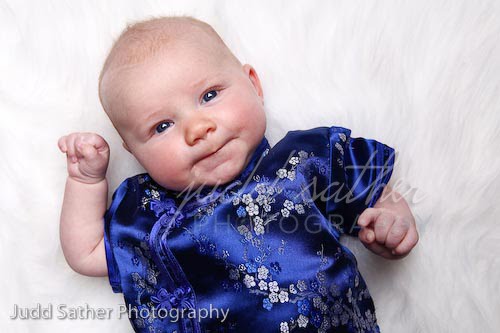 [00022Larson,+Aasta.jpg]