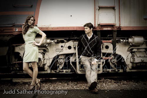 [010justinmelodyblogengage.jpg]