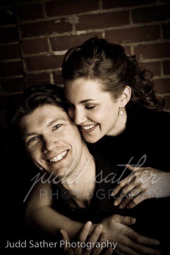 [001justinmelodyblogengage.jpg]