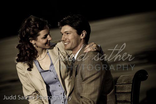 [002justinmelodyblogengage.jpg]