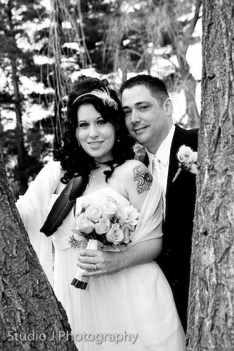 [0285Sean+&+Katie.jpg]