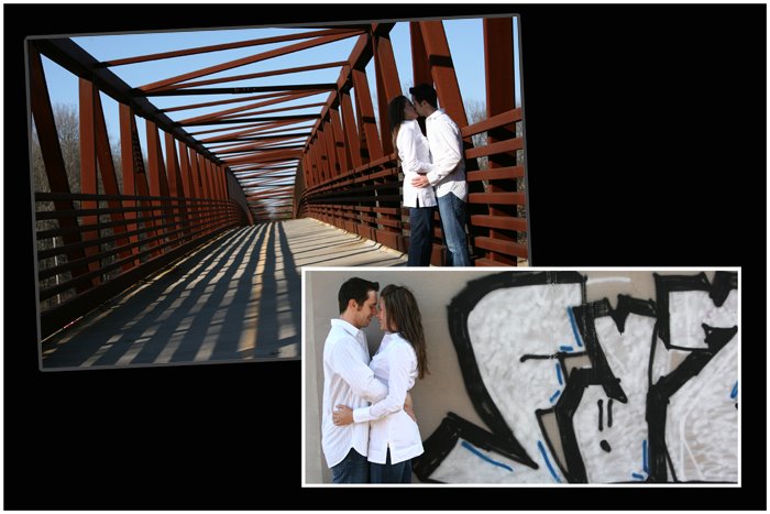 [blogbetsyjesse.jpg]