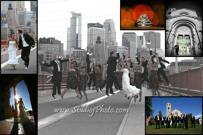 [devinfloestblogcollage.jpg]