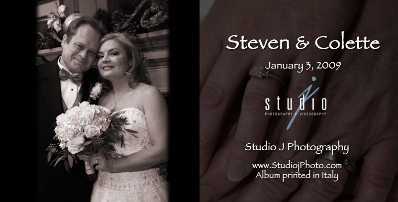 [Albumspread01blog.jpg]