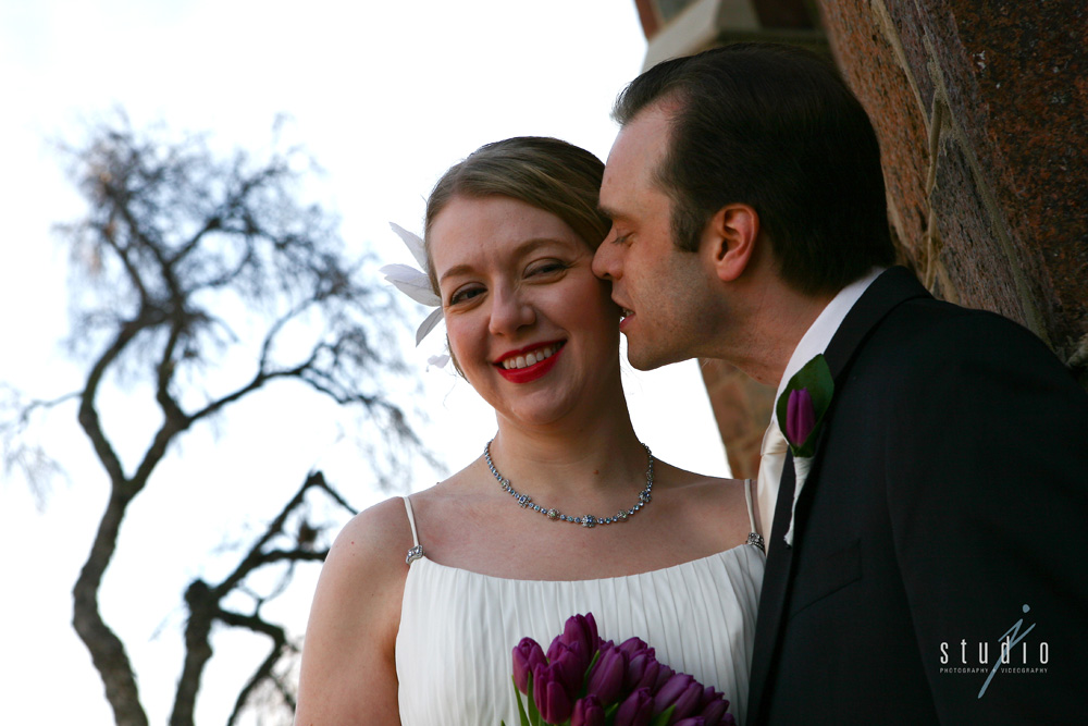 [SusanAndrew00118.jpg]