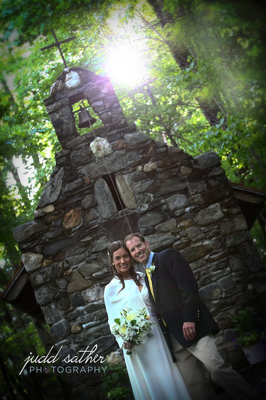 [chapelsmileBLOG.jpg]