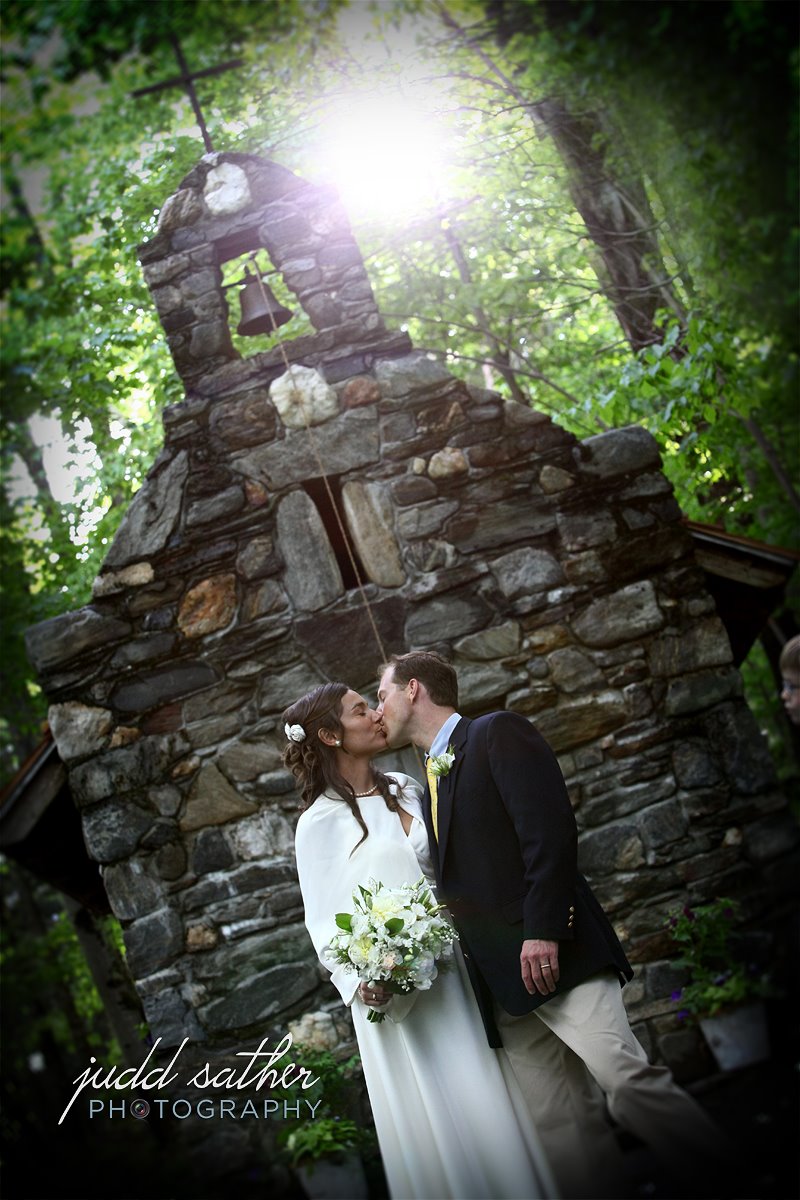 [chapelkissblog.jpg]