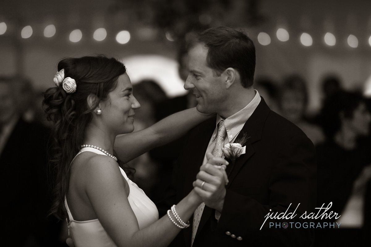 [firstdanceblog.jpg]