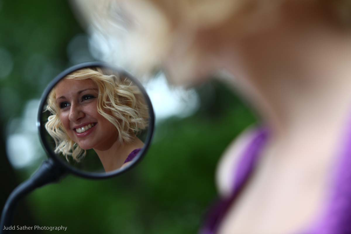 [constanceweb0031.jpg]