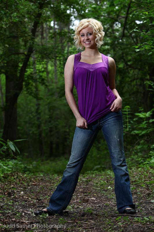 [constanceweb0032.jpg]