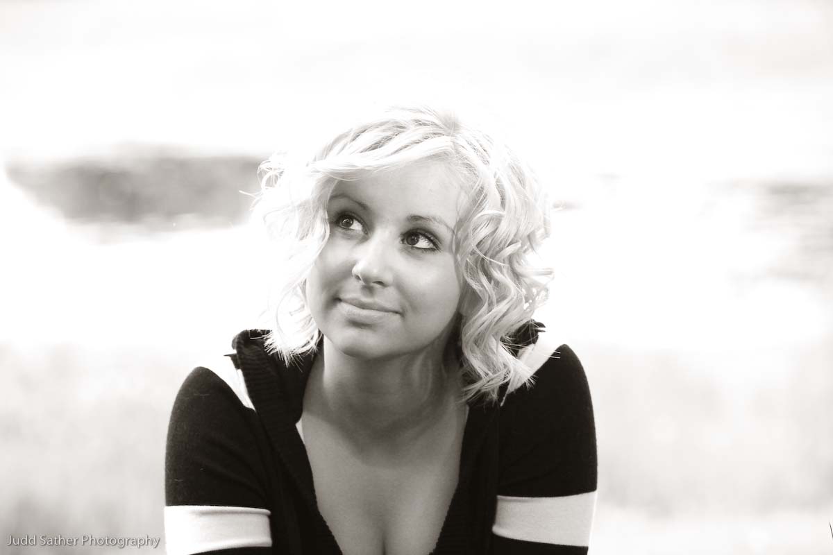 [constanceweb0035.jpg]