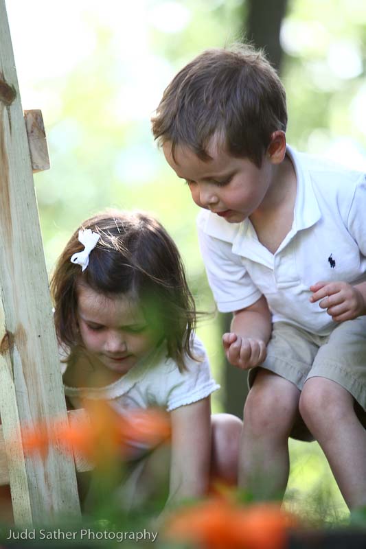 [EllaCronk1year0193.jpg]