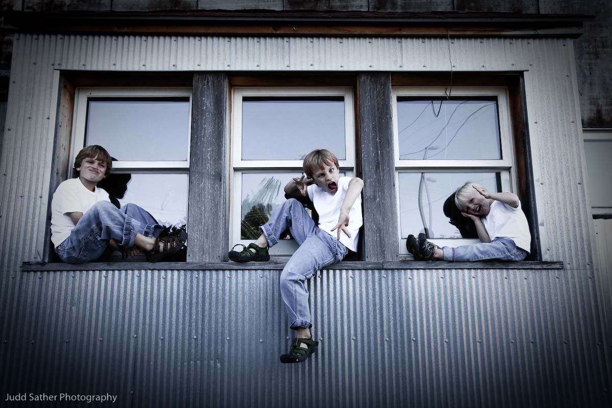 [satherboys+(8+of+11).jpg]