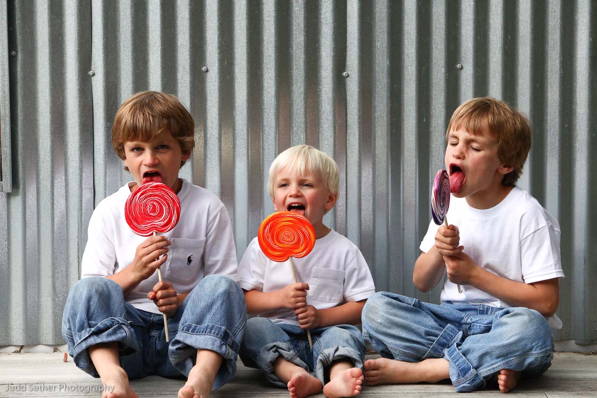 [satherboys+(5+of+11).jpg]