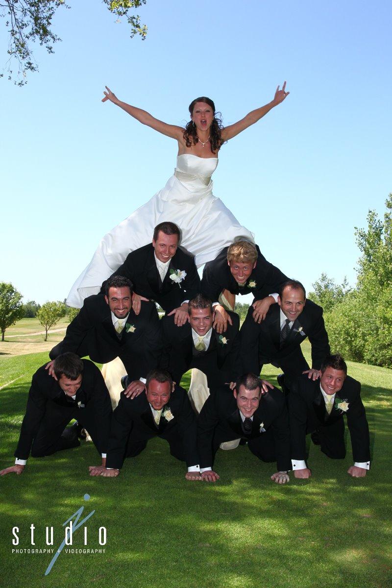 [IMG_19341+copy.jpg]