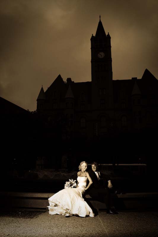 [CalebSarahBlog0011.jpg]