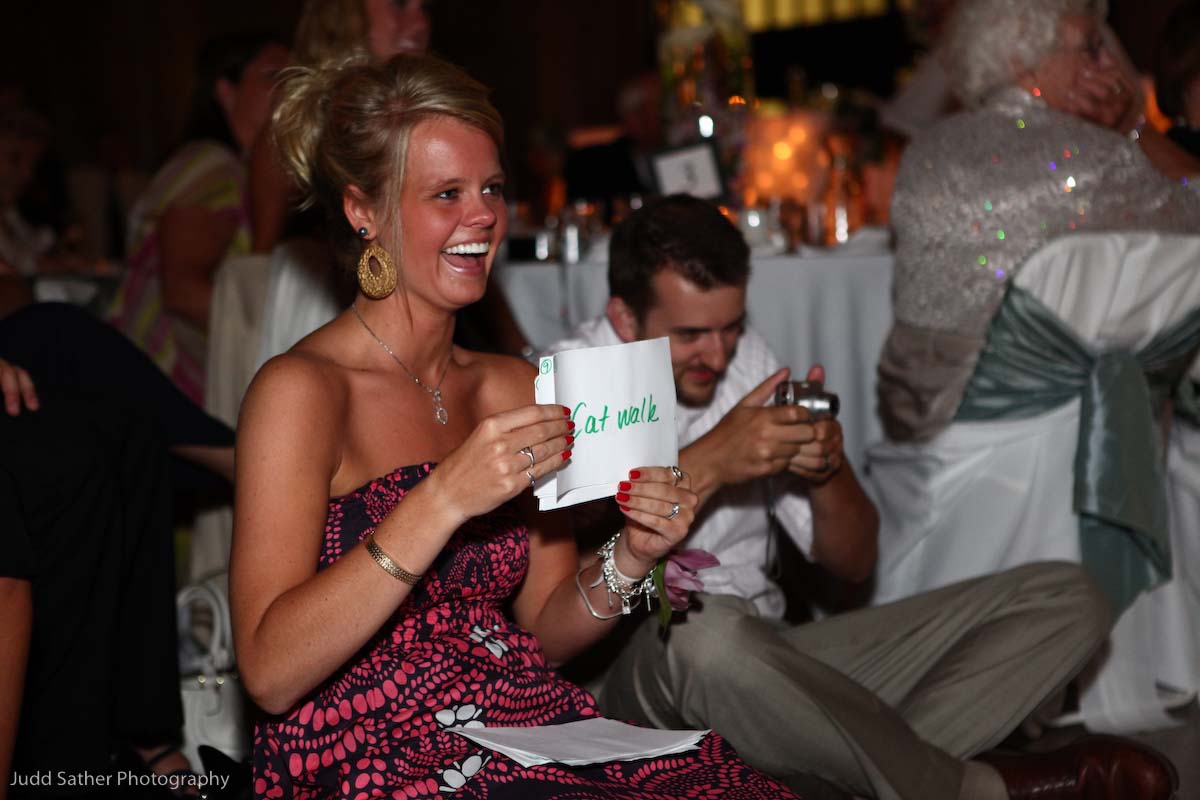 [CalebSarahBlog0017.jpg]