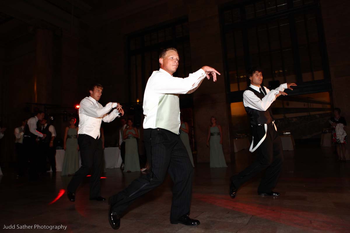 [CalebSarahBlog0016.jpg]