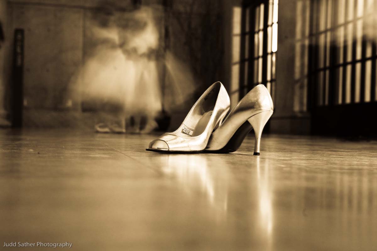 [CalebSarahBlog0015.jpg]