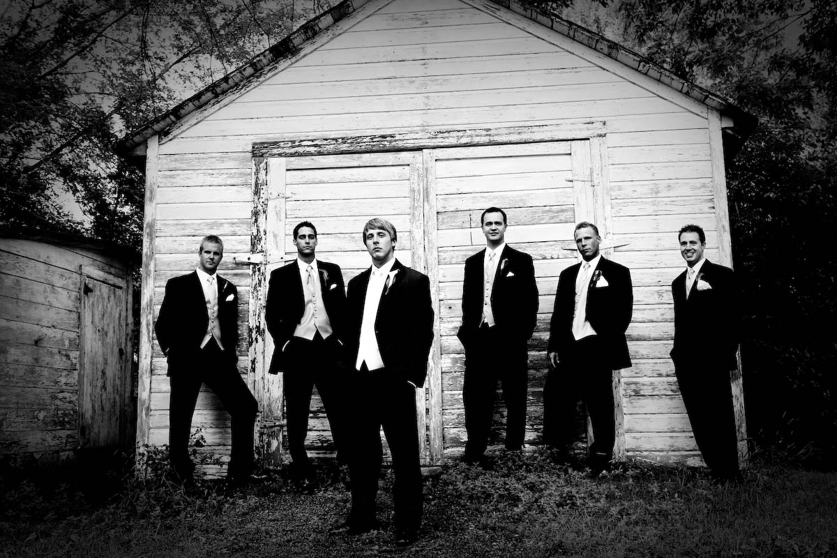 [CalebSarahBlog0007.jpg]