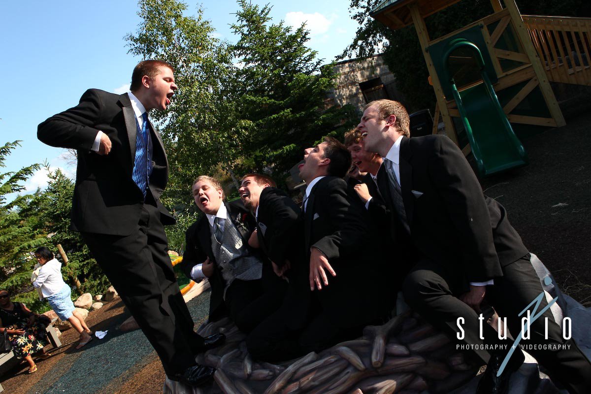 [RyanKelseyBlog0006.jpg]